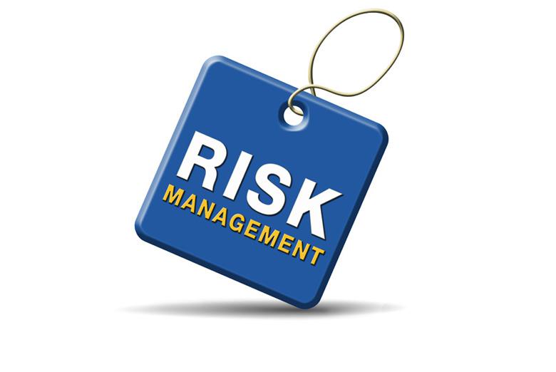 Risk Management: How it applies to your financial plan - Insurance
